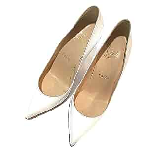 Amazon | (クリスチャンルブタン)Christian Louboutin